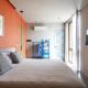 Bromelia Hotel Boutique, Buenos Aires - Fotografie 5