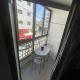 Détente Urbaine Appartement Cosy, Casablanca - Zdjęcie 6