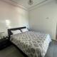 Détente Urbaine Appartement Cosy, Casablanca - Zdjęcie 5