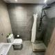 Détente Urbaine Appartement Cosy, Casablanca - Zdjęcie 8