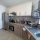 Détente Urbaine Appartement Cosy, Casablanca - Zdjęcie 7
