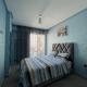 Détente Urbaine Appartement Cosy, Casablanca - Zdjęcie 4