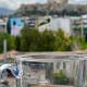 Acropolis view Penthouse46 Jacuzzi Quality living, Athen - Foto 7
