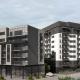 MSCondoApartment, Kragujevac