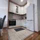 MSCondoApartment, Kragujevac (fotografie 5)