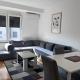 MSCondoApartment, Kragujevac (fotografie 4)