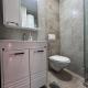 MSCondoApartment, Kragujevac (fotografie 9)