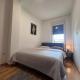 MSCondoApartment, Kragujevac (fotografie 7)