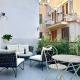 La Terrazza della Kalsa, Palerme - Photo 1