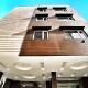 Airport Hotel Delhi Aerocity, 15 Mins Yashobhoomi, Nova Delhi - Foto 3