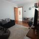 Apartamento Viracopos Campinas, Viracopos - Fotografie 4