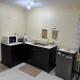 Brand new Apartment near Airport, Manila - Fotografie 2