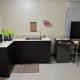 Brand new Apartment near Airport, Manila - Fotografie 4