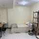 Brand new Apartment near Airport, Manila - Fotografie 3