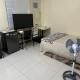 Brand new Apartment near Airport, Manila - Fotografie 1