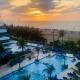 MORROS EPIC luxury beach Cartagena de Indias - Photo 8