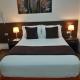 Hotel Victoria Real Tunja - Photo 4
