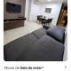 Apartamento no Centro, 1 suíte e 2 quartos, Foz do Iguaçu - Foto 1