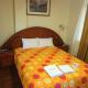 Hostal Koricancha, Sicuani - 写真 5