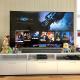 Spacious & Modern Apartment in Central Trondheim with free parking, トロンハイム - 写真 5