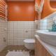 Cozy apartment with huge terrace, Vilnius (foto 10)