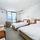 Kerama Blue Resort, Zamami (photo 5)