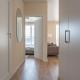 Cozy apartment with huge terrace, Vilnius (foto 7)
