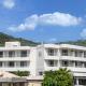 Kerama Blue Resort, Zamami (photo 10)