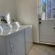 Quesada Homestay, San Francisco (foto 5)