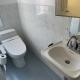 Quesada Homestay, San Francisco (foto 6)