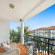 Broadwater Villa Southport, 黄金海岸 - 照片 3