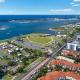 Broadwater Villa Southport, 黄金海岸 - 照片 6