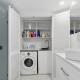 Broadwater Villa Southport, 黄金海岸 - 照片 8