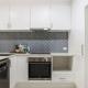 Broadwater Villa Southport, 黄金海岸 - 照片 10