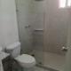 Michitos House, Cancún - Foto 10