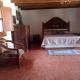 Hotel Cabañas Chalamu, Pátzcuaro (fotografie 9)