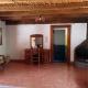 Hotel Cabañas Chalamu, Pátzcuaro (fotografie 10)