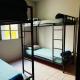 Apartamento - 16 pessoas, Uberaba - Foto 7