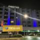 Eurohotel