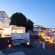 Memmo Alfama - Design Hotels, Lisbon - Photo 4