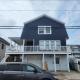 Beautiful beachside, newly renovated apartments just half a block from beach 2 bedroom Seaside Heights - Zdjęcie 3