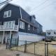 Beautiful beachside, newly renovated apartments just half a block from beach 2 bedroom Seaside Heights - Zdjęcie 9