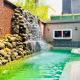 Mermaid Farm House, Pondicherry - Foto 1