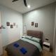 MOMO GUEST HOUSE, Kuala Terengganu