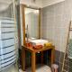 Bahia Beach- Duplex, plage privée, Netflix, Cayenne (foto 5)