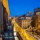 Affittacamere Centro Cavour, Rome - Photo 9