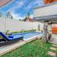 Frida Villa 2 in Ubud by Best Deals Hospitality - Foto 3