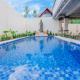 Frida Villa 2 in Ubud by Best Deals Hospitality - Foto 2