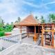 Frida Villa 2 in Ubud by Best Deals Hospitality - Foto 7