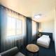 Destiny Hotel, Harhorin (foto 6)